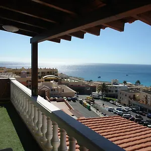 atico-loft-sofi.in-canary-islands.com/