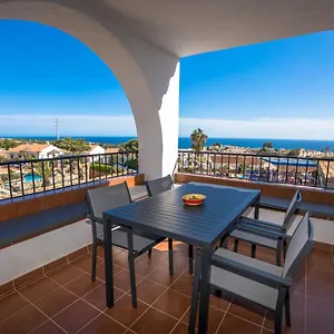 ronda-capistrano-village-menyber.hotelsinnerja.org/