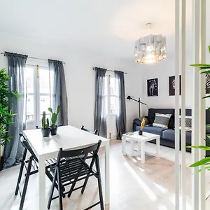 Precioso Con Parking En Appartement