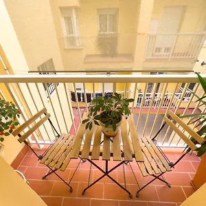 como-en-casa-malaga.hotelsinnerja.org/