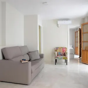 Comfort Appartamento