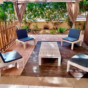 precioso-bungalow-entre-playa-del-ingles-y-meloneras.in-canary-islands.com/