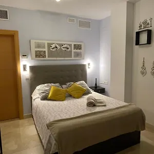 el-carmen-studio.hotelsinnerja.org/