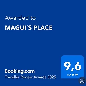 maguis-place.in-canary-islands.com/