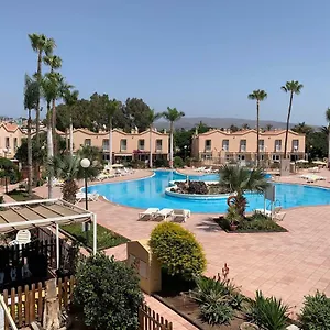 bungalow-green-oasis-maspalomas.in-canary-islands.com/